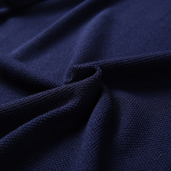 Семпла мъжка жилетка в три цвята