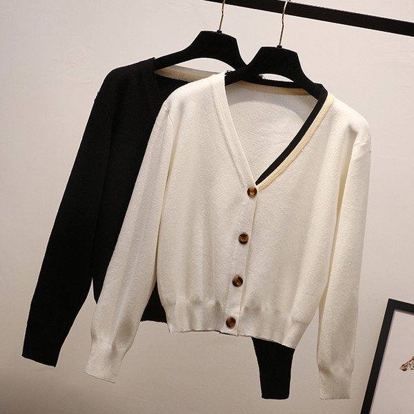 Vesta de dama actuala in doua culori