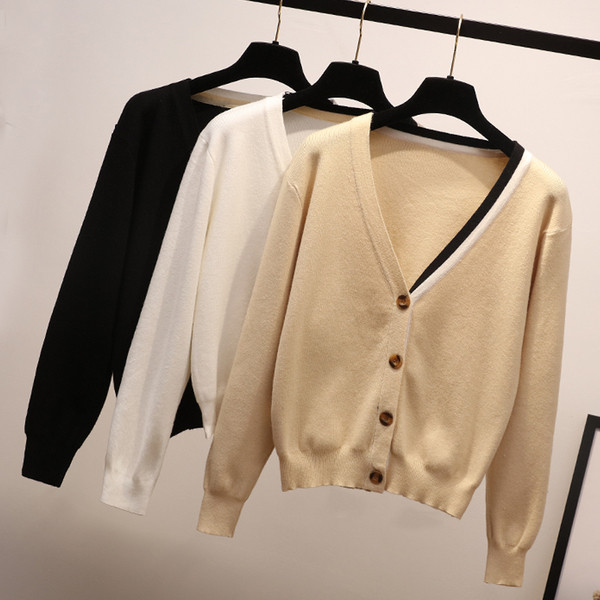 Vesta de dama actuala in doua culori