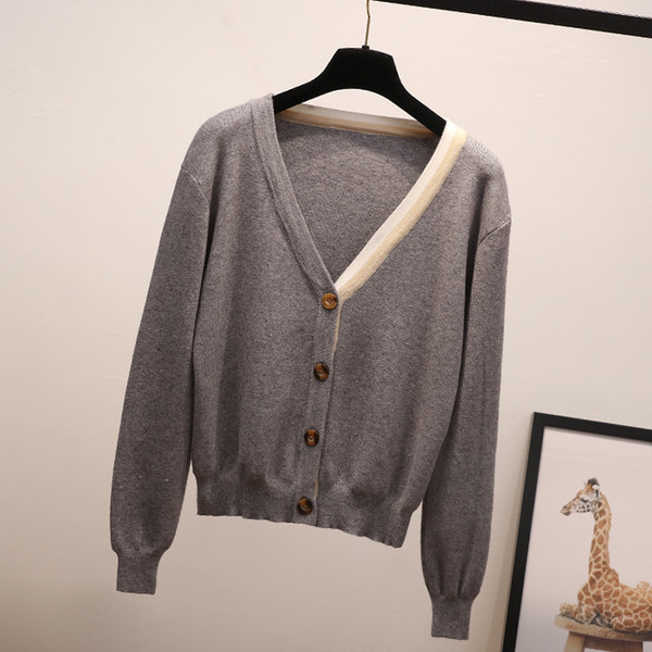 Vesta de dama actuala in doua culori