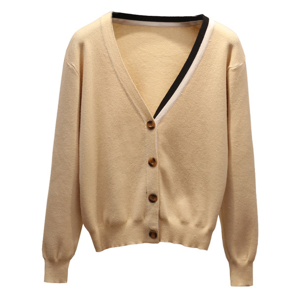 Vesta de dama actuala in doua culori