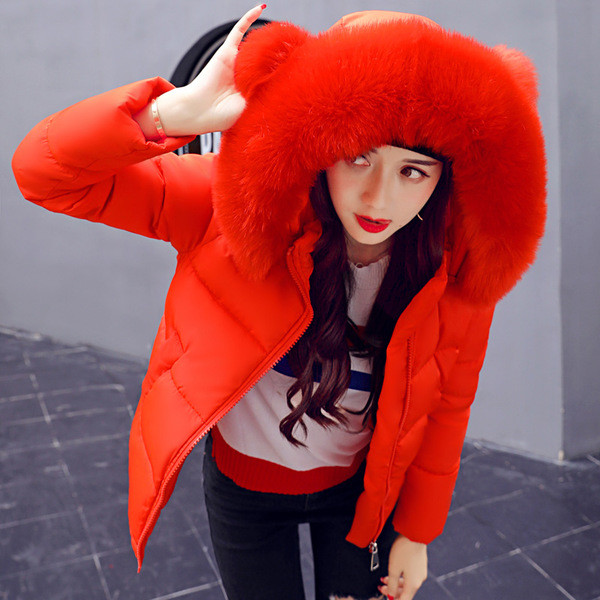 Модерно дамско яке с 3D елемент в няколко цвята