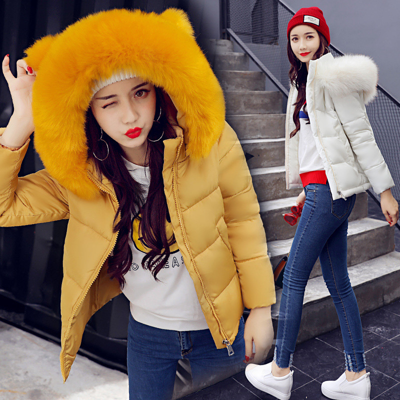 Модерно дамско яке с 3D елемент в няколко цвята