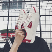 Небрежни мъжки кецове подходящи за ежедневието