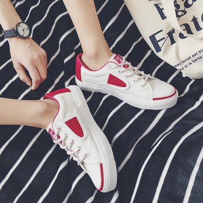 Небрежни мъжки кецове подходящи за ежедневието