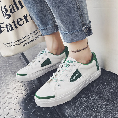 Небрежни мъжки кецове подходящи за ежедневието