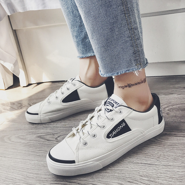 Небрежни мъжки кецове подходящи за ежедневието