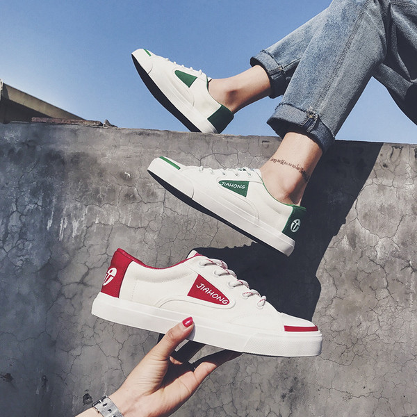 Небрежни мъжки кецове подходящи за ежедневието