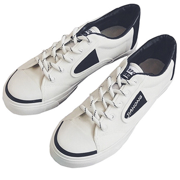 Небрежни мъжки кецове подходящи за ежедневието