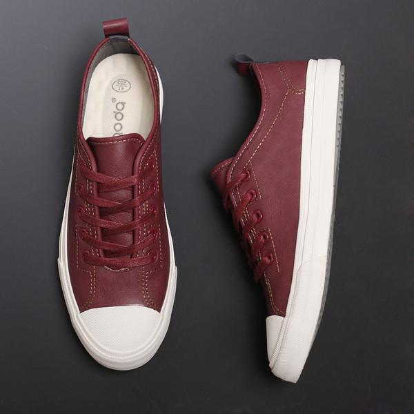 Ежедневни мъжки кецове в различни цветове