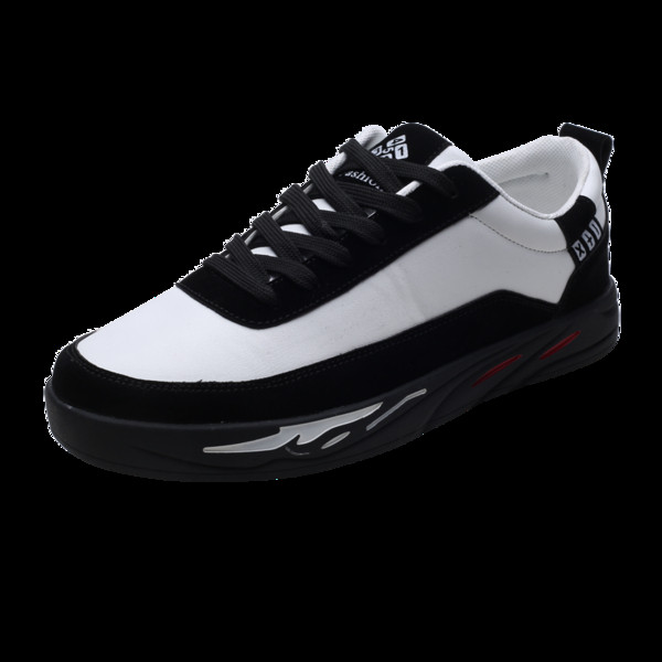 Tenisi casual barbatesti in trei culori cu talpa interesanta