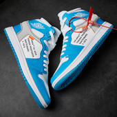 Adidasi moderni pentru barbati in diferite culori