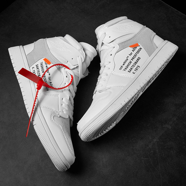 Adidasi moderni pentru barbati in diferite culori