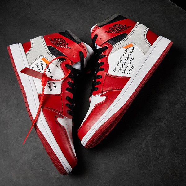 Adidasi moderni pentru barbati in diferite culori