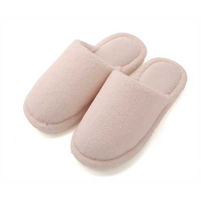 Papuci moi in mai multe culori potriviti pentru barbati si femei