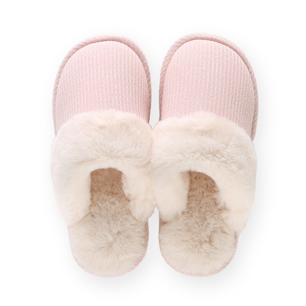 Papuci moi de casă în mai multe culori potrivite pentru femei și bărbați