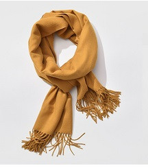 Eșarfă de damă de toamnă în diferite culori