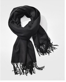 Eșarfă de damă de toamnă în diferite culori