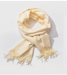 Eșarfă de damă de toamnă în diferite culori