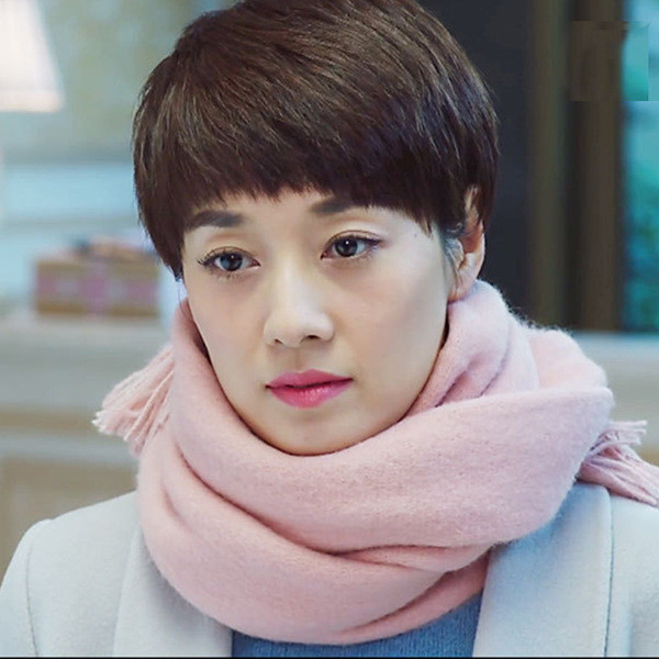 Eșarfă de damă de toamnă în diferite culori