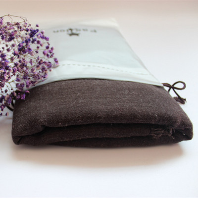 Eșarfă de zi cu zi pentru femei în diferite culori