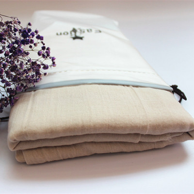 Eșarfă de zi cu zi pentru femei în diferite culori