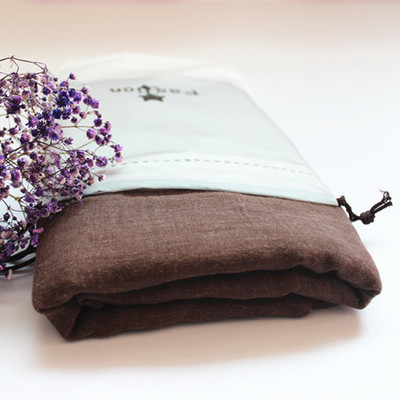 Eșarfă de zi cu zi pentru femei în diferite culori