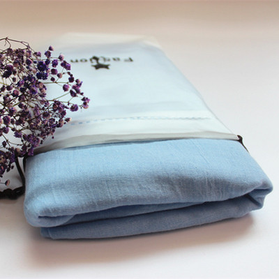 Eșarfă de zi cu zi pentru femei în diferite culori