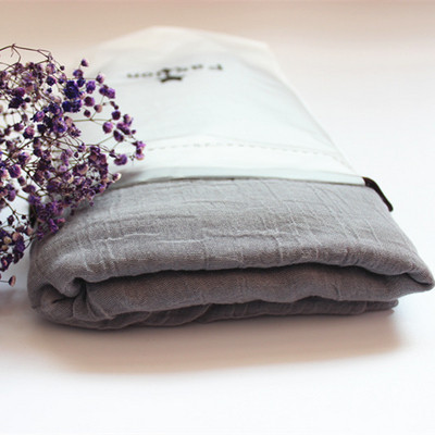 Eșarfă de zi cu zi pentru femei în diferite culori