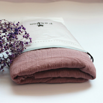 Eșarfă de zi cu zi pentru femei în diferite culori