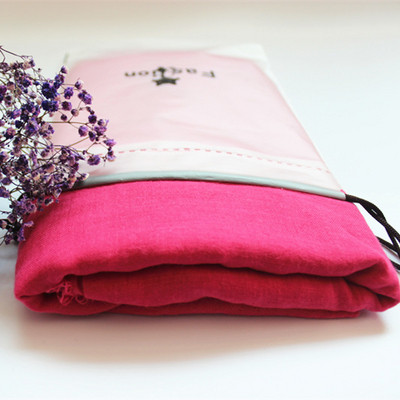 Eșarfă de zi cu zi pentru femei în diferite culori