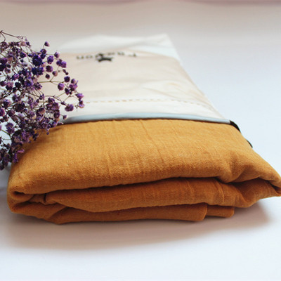 Eșarfă de zi cu zi pentru femei în diferite culori