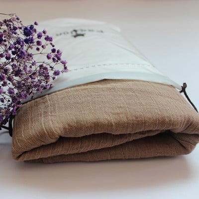 Eșarfă de zi cu zi pentru femei în diferite culori