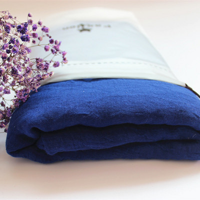 Eșarfă de zi cu zi pentru femei în diferite culori