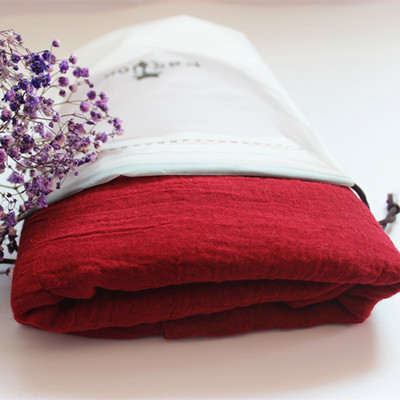 Eșarfă de zi cu zi pentru femei în diferite culori