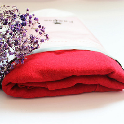 Eșarfă de zi cu zi pentru femei în diferite culori