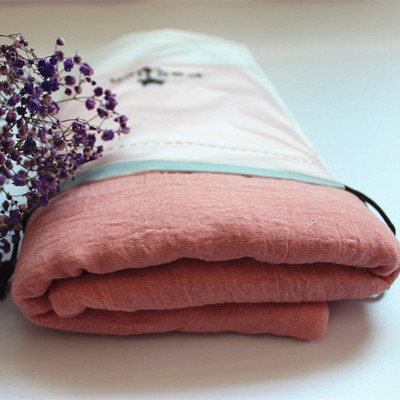 Eșarfă de zi cu zi pentru femei în diferite culori