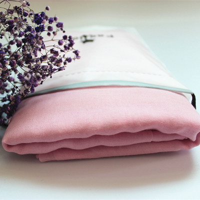 Eșarfă de zi cu zi pentru femei în diferite culori