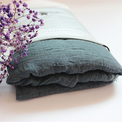 Eșarfă de zi cu zi pentru femei în diferite culori