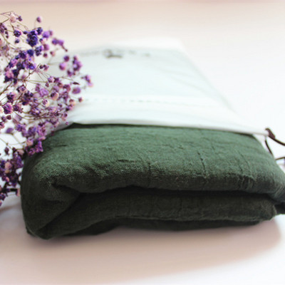 Eșarfă de zi cu zi pentru femei în diferite culori