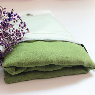 Eșarfă de zi cu zi pentru femei în diferite culori