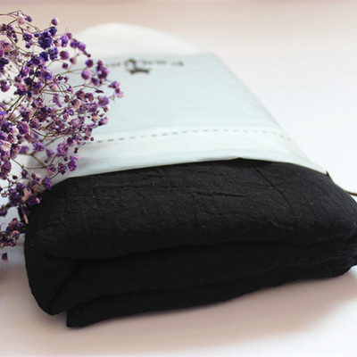 Eșarfă de zi cu zi pentru femei în diferite culori