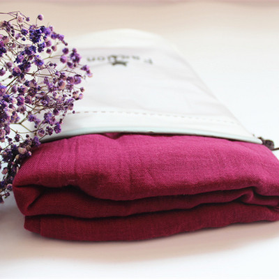 Eșarfă de zi cu zi pentru femei în diferite culori