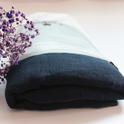 Eșarfă de zi cu zi pentru femei în diferite culori