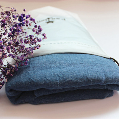 Eșarfă de zi cu zi pentru femei în diferite culori