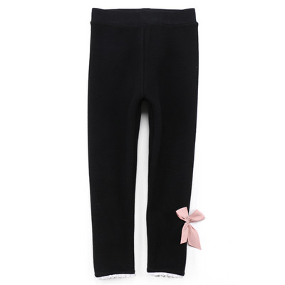 Pană pentru copii în mai multe culori cu element panglică