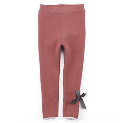 Pană pentru copii în mai multe culori cu element panglică