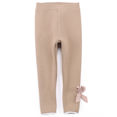 Pană pentru copii în mai multe culori cu element panglică