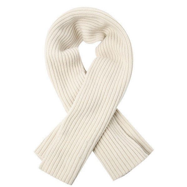 Esarfa de iarna de dama in diferite culori