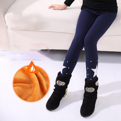 Pană moale pentru copii de culoare închisă cu broderie și elemente 3D